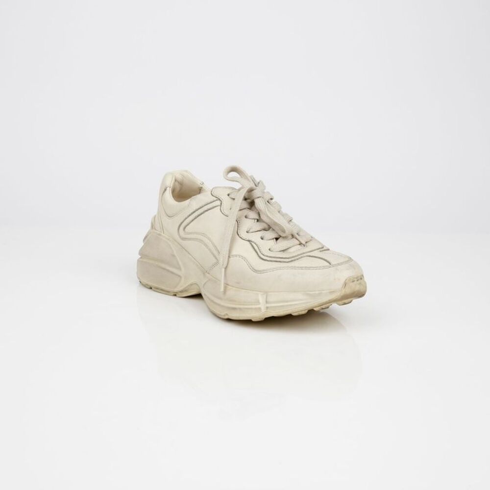 Dirty Rayton Sneakers